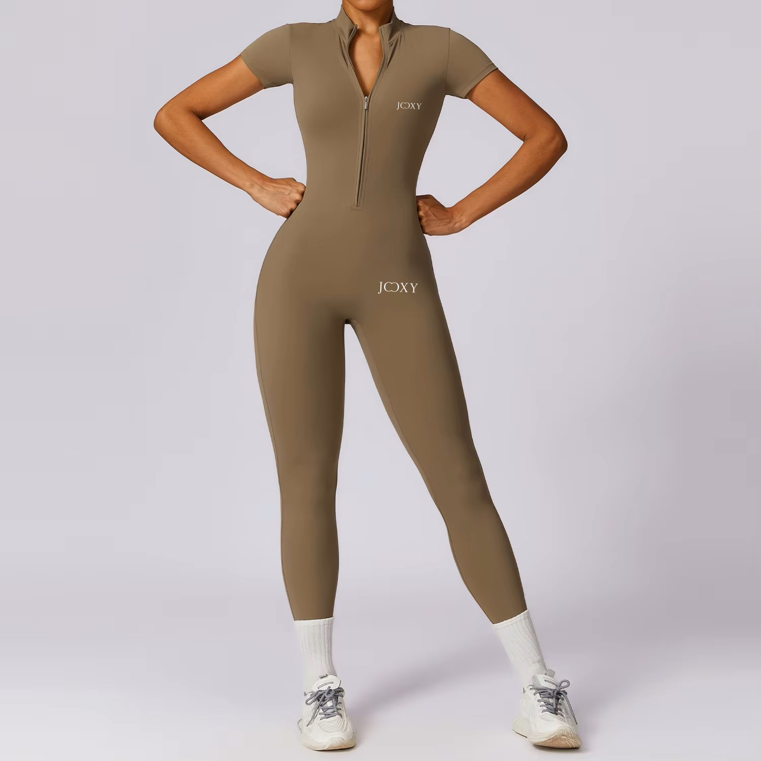 Amber Aura Jumpsuit-4
