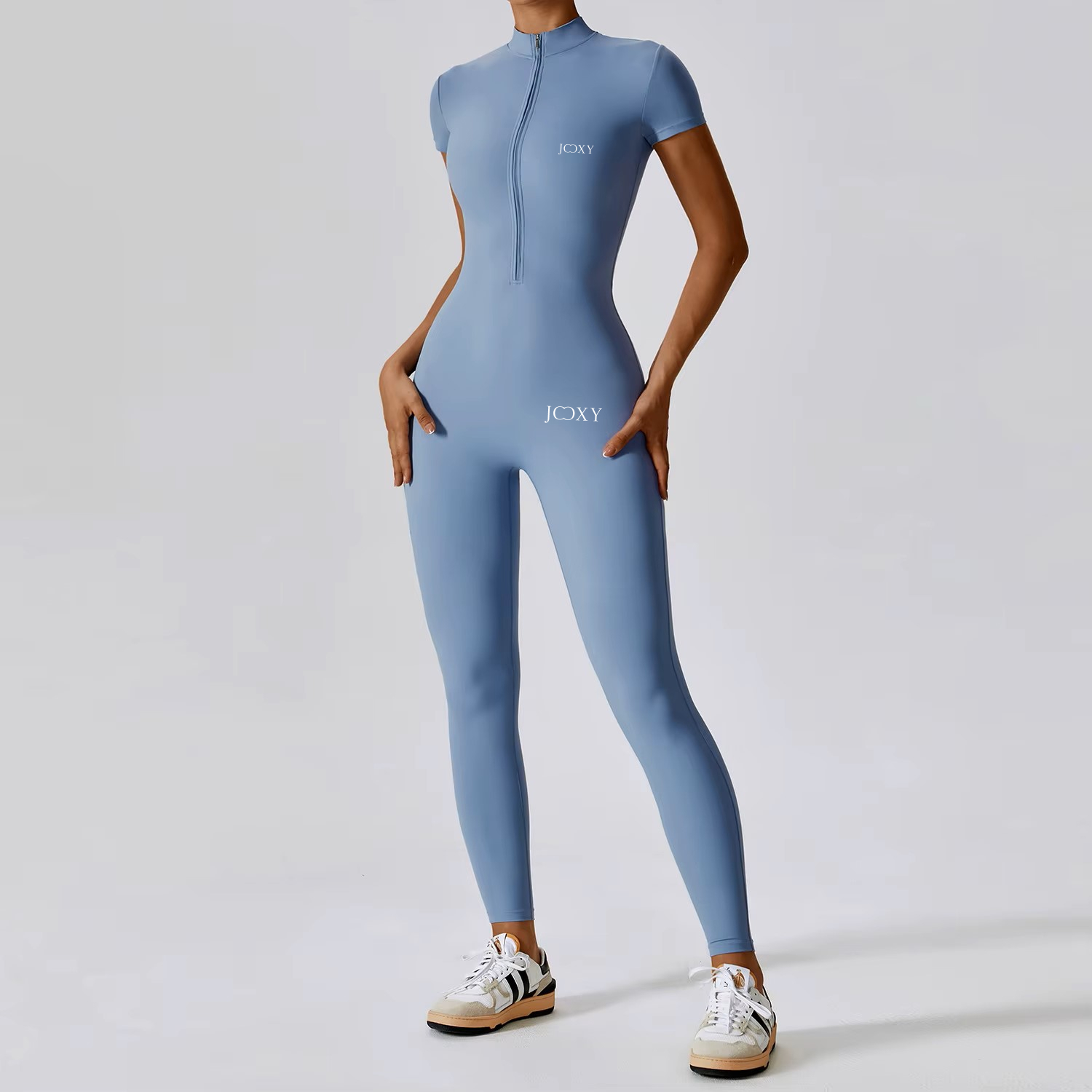 Amber Aura Jumpsuit-5