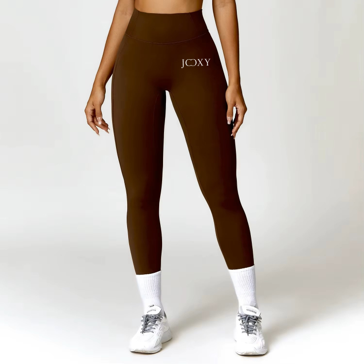 Bell Balance Yoga Set-1