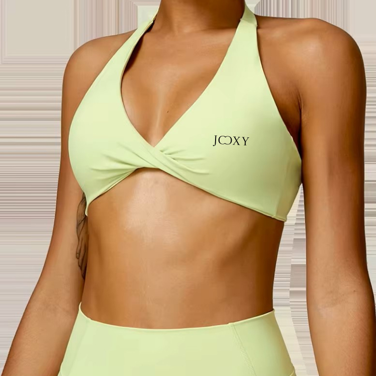 Bell Balance Yoga Set-1
