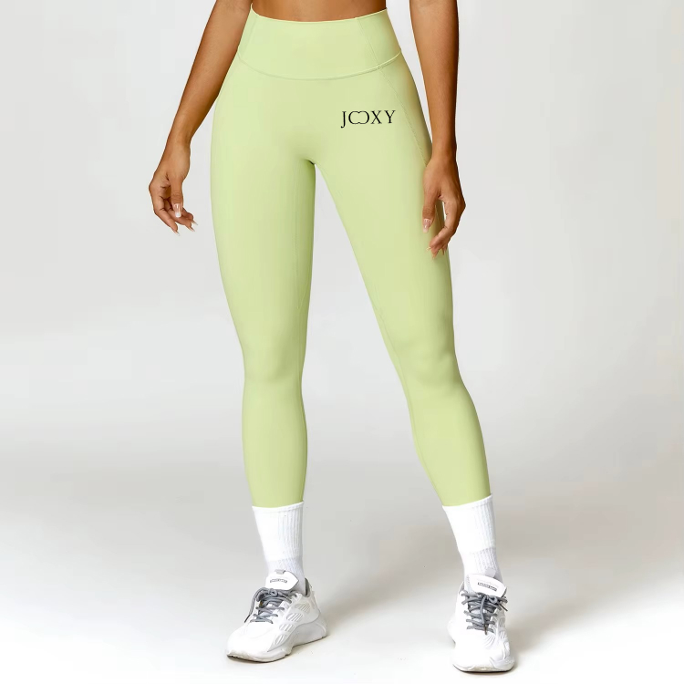 Bell Balance Yoga Set-2