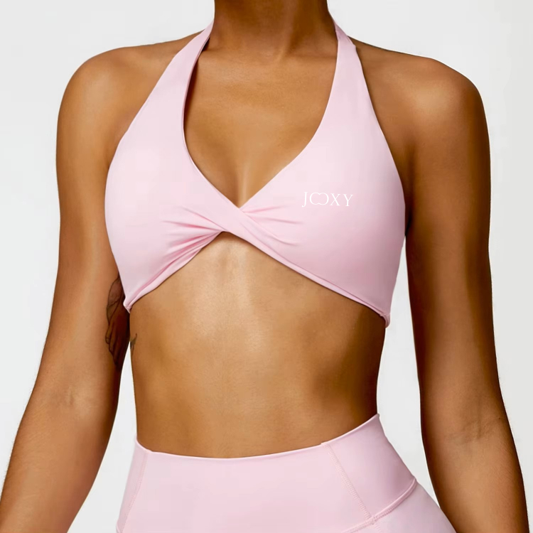 Bell Balance Yoga Set-2