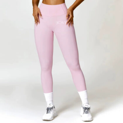 Bell Balance Yoga Set 2