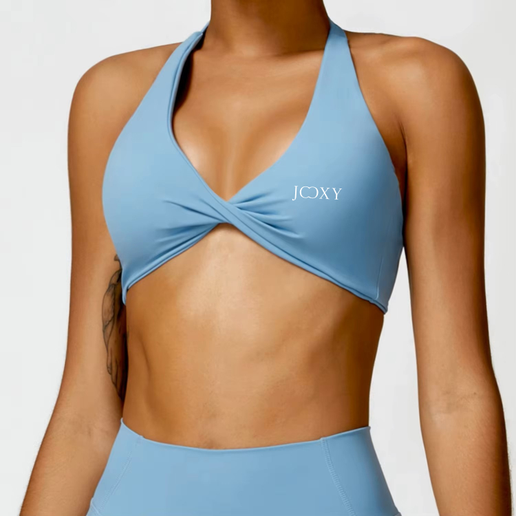 Bell Balance Yoga Set-3