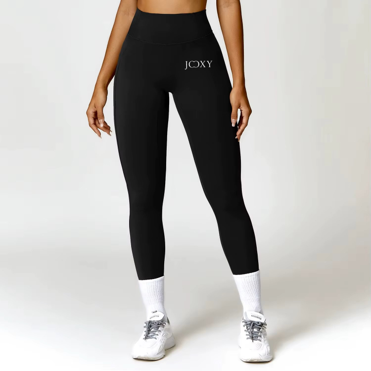 Bell Balance Yoga Set-4