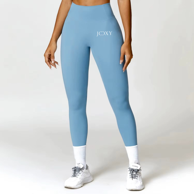 Bell Balance Yoga Set