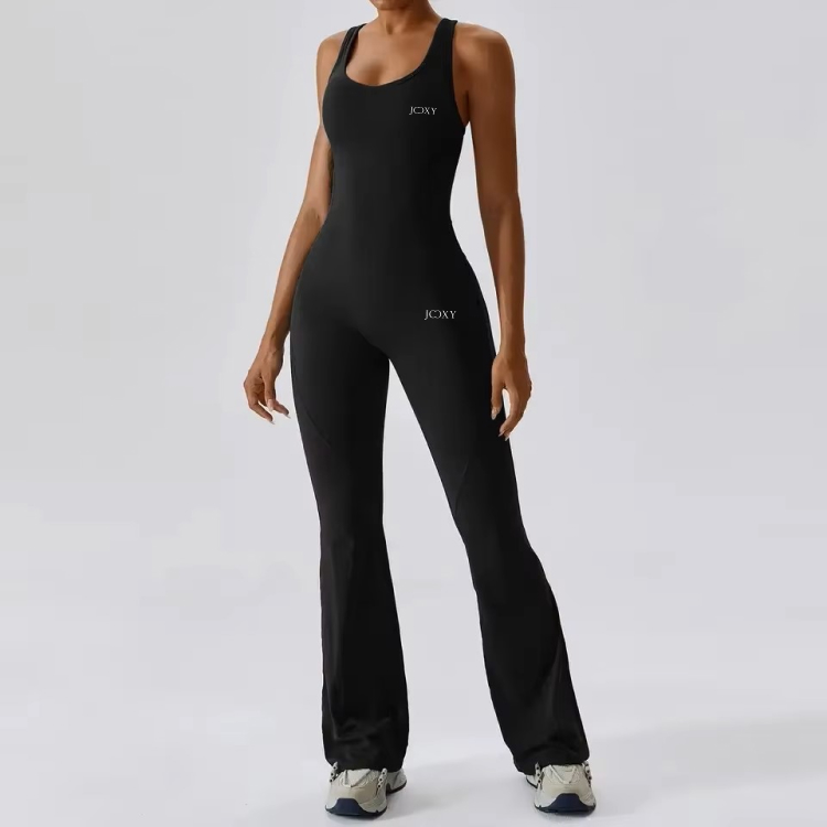 FigFit Jumpsuit-3