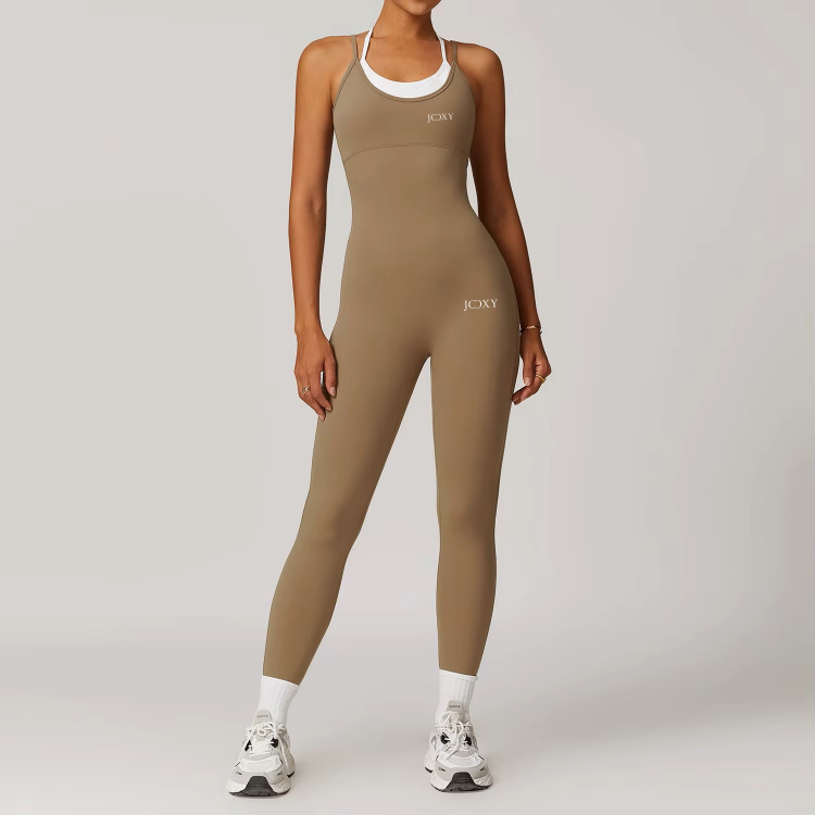 Lavender Luxe Jumpsuit-2